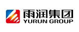 梨林镇雨润总部屋面防水维修工程