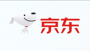 梨林镇京东物流集团