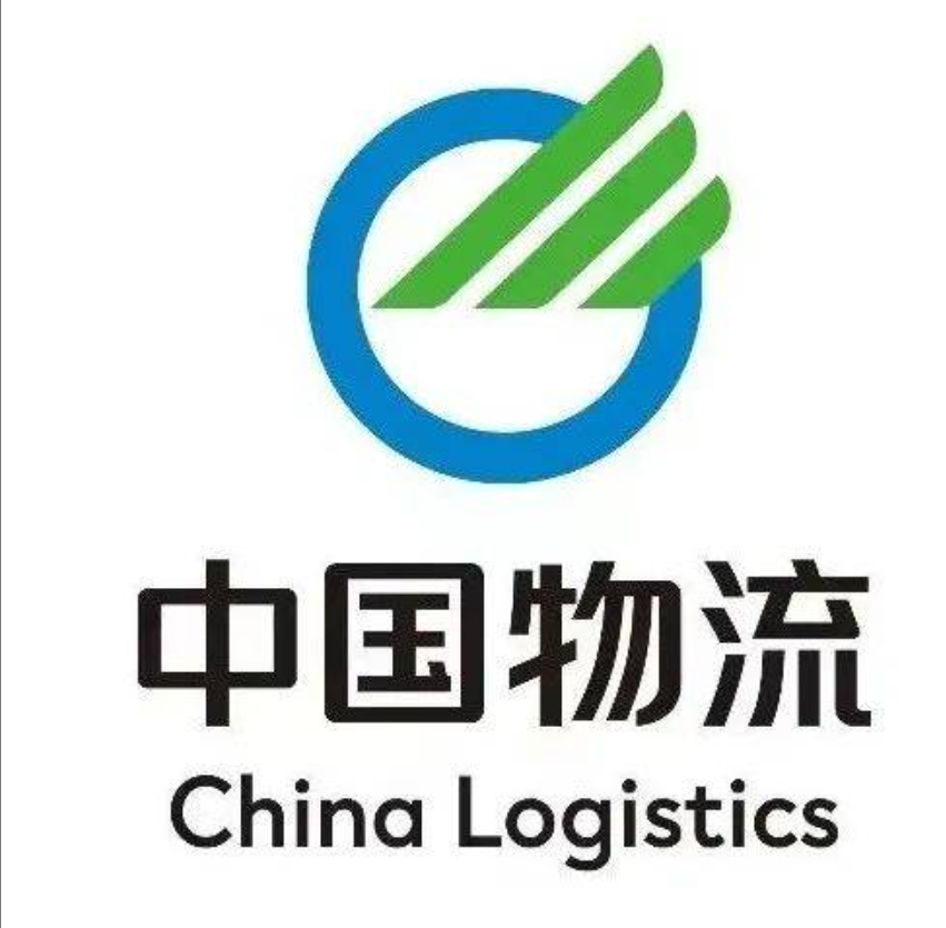 梨林镇中国物流