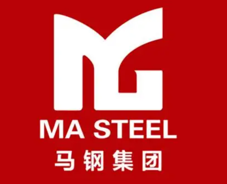 梨林镇马钢集团