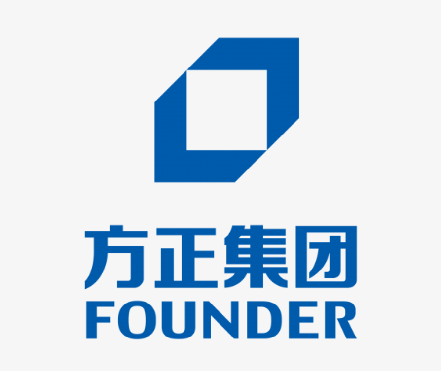 梨林镇方正集团