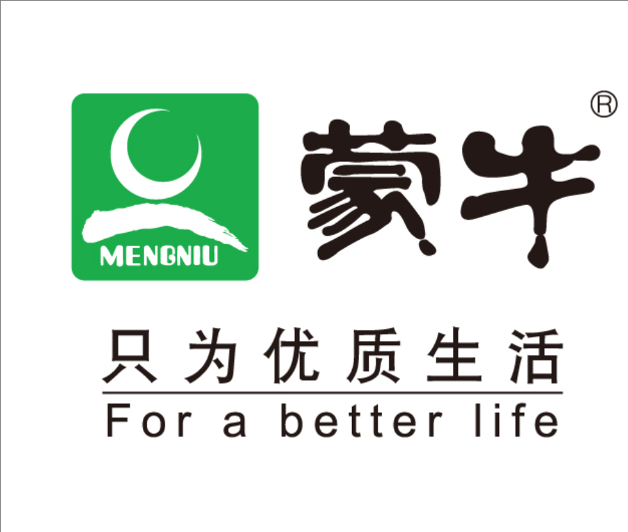 梨林镇蒙牛集团