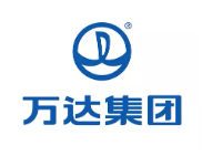 梨林镇万达集团