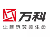 梨林镇万科集团