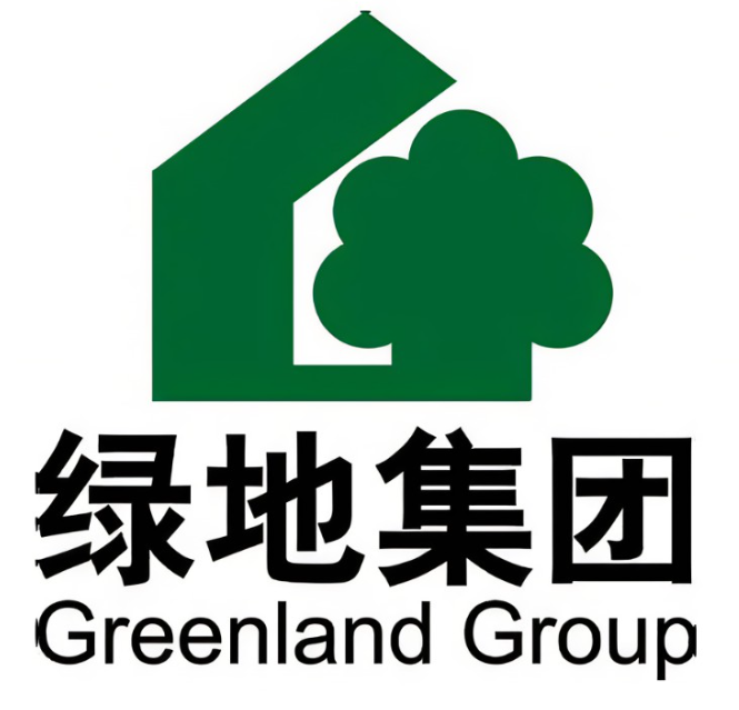 梨林镇绿地集团