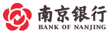 梨林镇南京银行